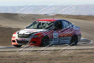 media/Apr-06-2025-Nasa (Sun) [[3693b2d8cc]]/Race Group B/Practice (Grapevine)/